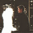 UxYyGkFqghg-channel-avatar-Pari