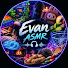 ZtUHjRfaTDM-channel-avatar-EvanTinglesASMR