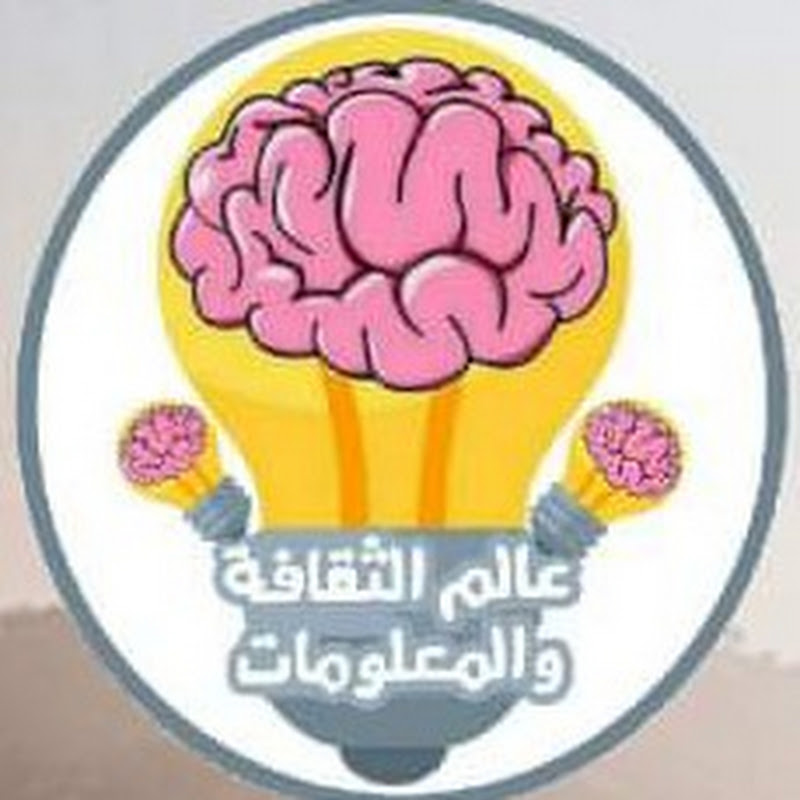 Channel Avatar