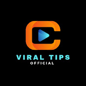 Viral Tips Official