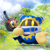 TitleScreen