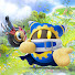 k76do9EqFRc-channel-avatar-TitleScreen