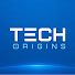 ynMEEl-44YE-channel-avatar-Tech Origins