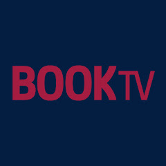 C-SPAN Book TV