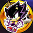 zzv8GMXBstI-channel-avatar-Lime Ball