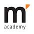 kbUcXphslwo-channel-avatar-Markus' Academy