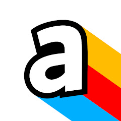 asmodee France
