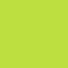 PH3wi1UeY8s-channel-avatar-에베그 Everbabygreen