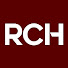 wiI-XgESZfk-channel-avatar-RCH Red Chuquisaqueña 
