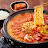 @ISTPKoreanMan