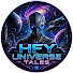 SZT2oEF_FCs-channel-avatar-HFY Universe Tales