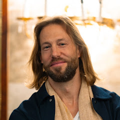 Patrick Reiser