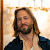 Logo: Patrick Reiser