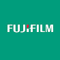 FUJIFILM Healthcare Americas Corporation logo