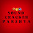 @SoundCrackerParshya