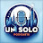 Un solo Podcast