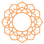 The vedanth logo