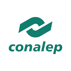 CONALEP