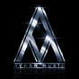 apjwuifr1yI-channel-avatar-Ayhan Music