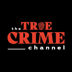 Thumbnail of related channel