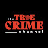 kVYosIJm0Xo-channel-avatar-The True Crime Channel
