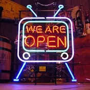 第參倉庫　夢のヒットショー　