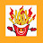 @hot-_-fries1254