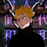 7kPUT7dvbvg-channel-avatar-Otsutsuki_overlord