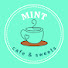 2r8DoI43vKU-channel-avatar-MINT カフェ&スイーツ