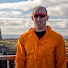 HxgmdFuxgW8-channel-avatar-Randy Bott Photography