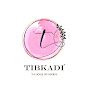 Tibkadi_house logo