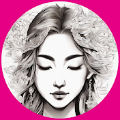 みずき【ツインレイ鑑定】