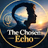 pbdh2-8g7Io-channel-avatar-The chosen echo