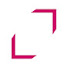 zhsEdgzDXsA-channel-avatar-Nouvelles Donnes