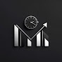 Mogul Watch logo