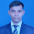 @AmitKumar-k5s5y