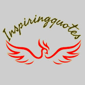 InspiringQuotes