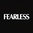 UhZ5ZRHTZlw-channel-avatar-Fearless Motivation
