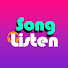 J-cyoAwNwa0-channel-avatar-쏭리슨 Song Listen