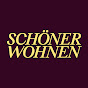 SCHÖNER WOHNEN Avatar