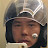@15DAY-g9j25
