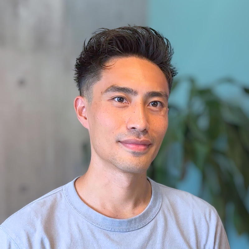 ICHIRO ENGLISH
