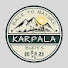 lsf4lFYRuhk-channel-avatar-karpala budyyy