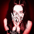 xo5jIGr_Qzc-channel-avatar-Mxdy_yx