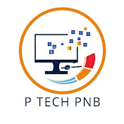 P Tech Pnb