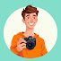 V1GcQWWHl0o-channel-avatar-Salim al Día