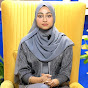 Life style shorts  YouTube channel avatar