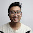 -SSg80Z223M-channel-avatar-Biochemistry by Dr.Arindam Ghosh