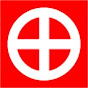Shimadzu Scientific Instruments logo