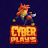 Cyber play's 